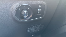 MG ZS 130kW Trophy EV 51kWh 5dr Auto Electric Hatchback